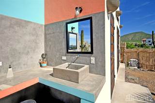 Residential Property for sale in Cerritos Boutique RV Cerritos Ave, Pescadero, La Paz, Baja California Sur