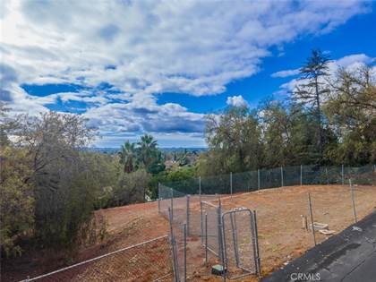 Picture of 0 View Ridge Drive, North Tustin, CA, 92705