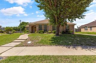 490 Casas en venta en Mesquite, TX | Point2