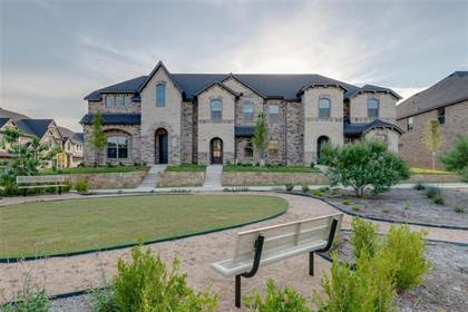 Residential Property for sale in 5412 Winged Foot Drive, Arlington, TX, 76017