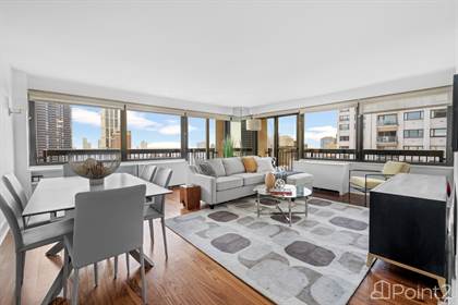 Picture of 300 East 59th Street 2701, Manhattan, NY, 10022