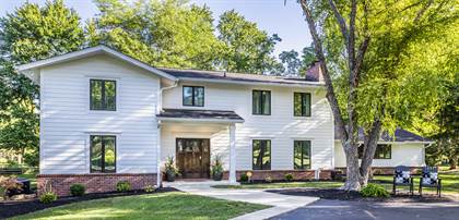 Picture of 3840 Circle Drive, Indianapolis, IN, 46220