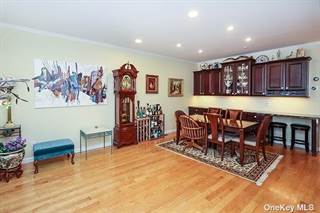 140 Spring Drive 140, East Meadow, NY, 11554
