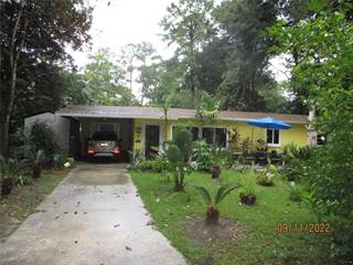 1704 NW 38 DRIVE NW, Gainesville, FL, 32605