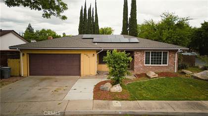 111 Casas en venta en Merced, CA | Point2