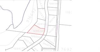 Lots And Land for sale in Sunset Dunes Lot 56, Cape Traverse, Prince Edward Island, C0B1X0