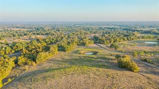 TBD County Road 440, Lincoln, TX, 78948