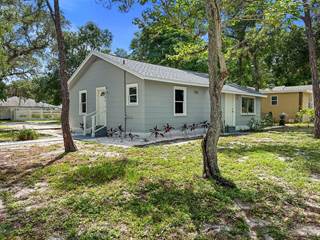 921 GRAND CENTRAL STREET, Clearwater, FL, 33756