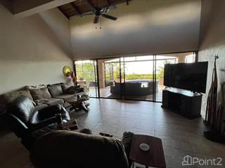 Fantastic Furnished House with pool Incredible Views and Ideal Location, San Mateo, Alajuela