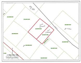 Lot 11 & 12 Hill Street, Fountain City, WI, 54629