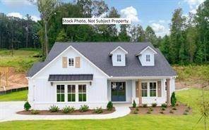 Picture of 8205 Long Knoll Way, Gainesville, GA, 30506