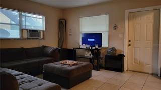 1407 S MADISON AVENUE, Clearwater, FL, 33756