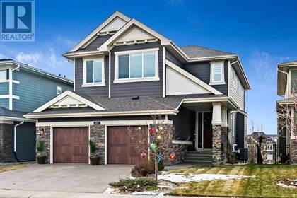 67 Cranbrook Way SE Calgary Alberta T3M2C3 Point2 Canada