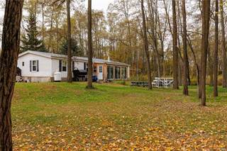 33599 County Route 4, Greater Cape Vincent, NY, 13624