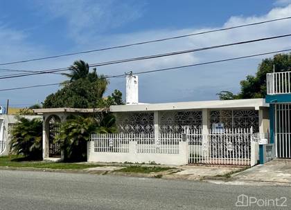 Residential Property for sale in FAJARDO - Veve Calzada, Fajardo, PR, 00738
