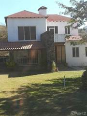 24 Casas en venta en Comala | Point2