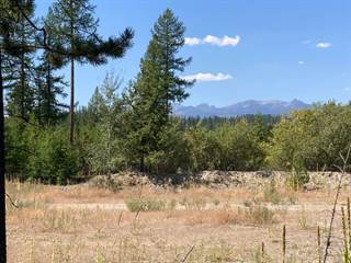 Lot 32 FOREST CROWNE DRIVE, Kimberley, British Columbia, V1A0A5