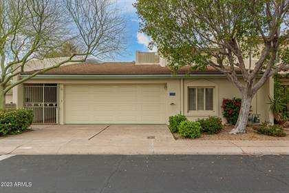 1,653 Casas en venta en Phoenix, AZ | Point2