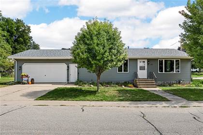 Picture of 101 N Division Street, Anamosa, IA, 52205