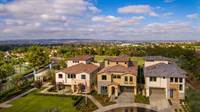 Photo of 13 Ponte, Lake Forest, CA