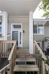 Residential Property for sale in 2737 Seashore Cove, Virginia Beach, VA, 23454