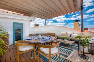 Condominium for sale in Beautifully Remodeled, Ocean view Condo 3BR in the Marina Casa de Campo, Casa De Campo, La Romana