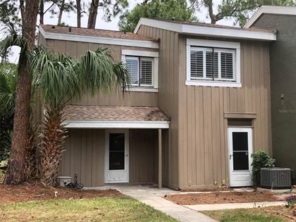 823 Casas en venta en Orlando, FL | Point2