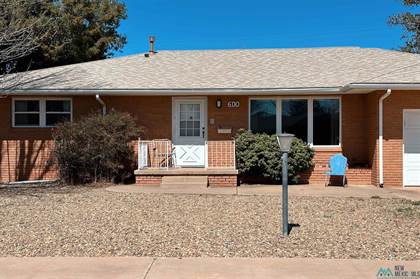 88101, Clovis, NM Real Estate & Homes for Sale