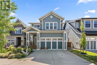 Photo of 3470 Curlew St, Colwood, BC
