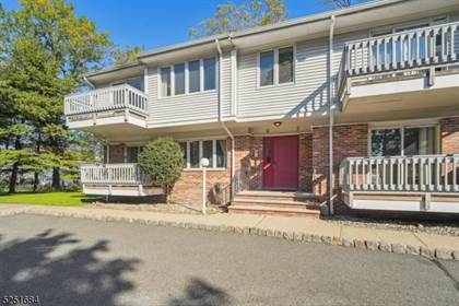 Home - Explore Millburn-Short Hills