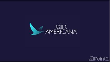 Priv. Águila Americana 22, Baja Maq. El Águila, 22215 Tijuana, . - III,  Tijuana, Baja California — Point2