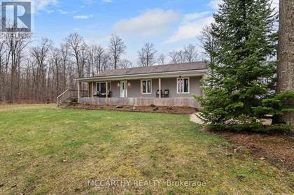 Picture of 200 HIGHLAND DR, West Grey, Ontario, N0C1H0