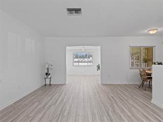 1268 MAGNOLIA DRIVE, Clearwater, FL, 33756