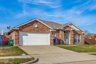 24 Casas en venta en South Pointe, TX | Point2