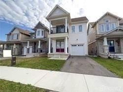 Picture of 8788 Sourgum Ave S, Niagara Falls, Ontario, L2H 3S2