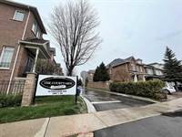 19 Foxchase Ave 35, Vaughan, Ontario, L4L9N