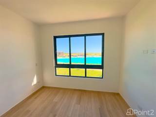 Condominium for sale in *READY TO MOVE IN* Stunning 1-Bedroom Condo in Punta Cana, Punta Cana, La Altagracia