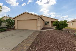 1274 S Home View Lane, Tucson, AZ, 85748