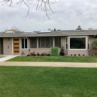 Picture of 1300 Mayfield Rd M6 61D, Seal Beach, CA, 90740