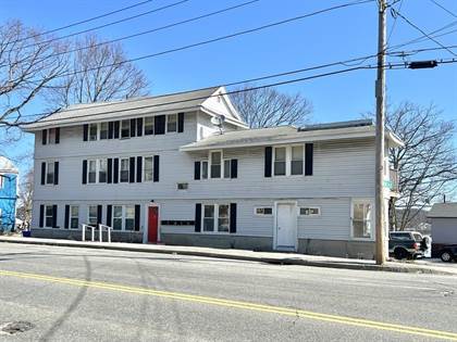 Picture of 399 Lake Ave, Worcester, MA, 01604