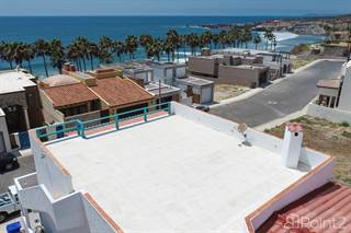 Residential Property for sale in #926 - Circuito Puerta Del Mar, Playas de Rosarito, Baja California