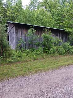 Picture of 1175 RL Colyer Road, Somerset, KY, 42501