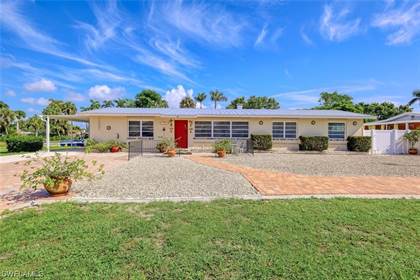Picture of 1411 Argyle Drive, Fort Myers, FL, 33919