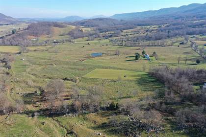 Picture of Tbd Mountain Road, Rosedale, VA, 24280