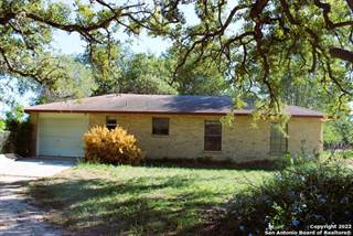 117 Country Acres Dr, Adkins, TX, 78101