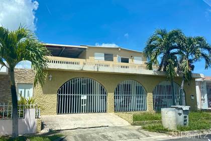 24 Casas en venta en Urb. Country Club, PR | Point2