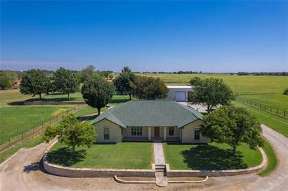 Picture of 910 Hwy 679, Gorman, TX, 76454