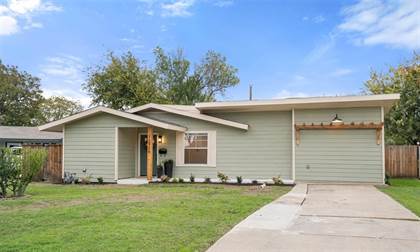 Picture of 12926 Harrisburg Circle, Farmers Branch, TX, 75234