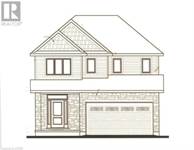 Photo of 22701 ADELAIDE Road Unit# LOT, ON