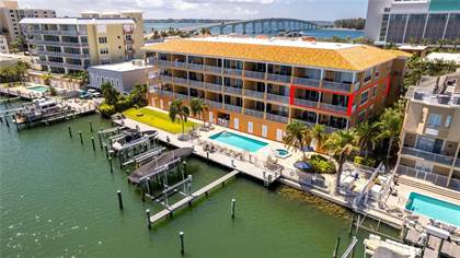 Picture of 692 BAYWAY BOULEVARD 301, Clearwater, FL, 33767
